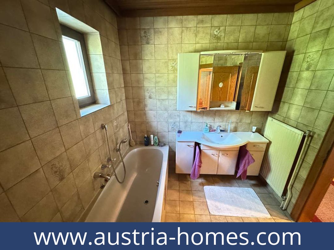 austria-homes-bad loipersdorf-8282-20251011194923-0036301020.jpg austria-homes-bad loipersdorf-8282-20251011194923-0036301020.jpg